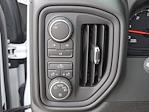 2025 Chevrolet Silverado 3500 Crew Cab DRW 4WD CM Truck Beds Flatbed Truck for sale #152162 - photo 18