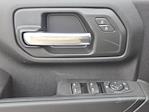 2025 Chevrolet Silverado 3500 Crew Cab DRW 4WD CM Truck Beds Flatbed Truck for sale #152162 - photo 19