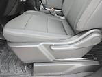 2025 Chevrolet Silverado 3500 Crew Cab DRW 4WD CM Truck Beds Flatbed Truck for sale #152162 - photo 20