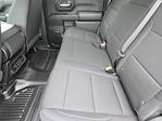 2025 Chevrolet Silverado 3500 Crew Cab DRW 4WD CM Truck Beds Flatbed Truck for sale #152162 - photo 22