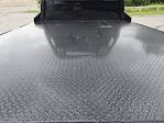 2025 Chevrolet Silverado 3500 Crew Cab DRW 4WD CM Truck Beds Flatbed Truck for sale #152162 - photo 24