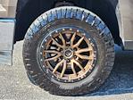 2015 Chevrolet Silverado 1500 Crew Cab 4WD Pickup for sale #152175A1 - photo 6