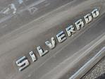 2015 Chevrolet Silverado 1500 Crew Cab 4WD Pickup for sale #152175A1 - photo 9