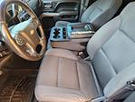 2015 Chevrolet Silverado 1500 Crew Cab 4WD Pickup for sale #152175A1 - photo 10