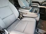 2015 Chevrolet Silverado 1500 Crew Cab 4WD Pickup for sale #152175A1 - photo 11