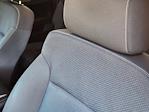 2015 Chevrolet Silverado 1500 Crew Cab 4WD Pickup for sale #152175A1 - photo 12