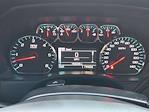 2015 Chevrolet Silverado 1500 Crew Cab 4WD Pickup for sale #152175A1 - photo 13