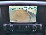 2015 Chevrolet Silverado 1500 Crew Cab 4WD Pickup for sale #152175A1 - photo 14