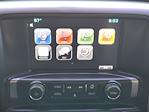 2015 Chevrolet Silverado 1500 Crew Cab 4WD Pickup for sale #152175A1 - photo 15