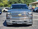 2015 Chevrolet Silverado 1500 Crew Cab 4WD Pickup for sale #152175A1 - photo 27