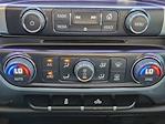 2015 Chevrolet Silverado 1500 Crew Cab 4WD Pickup for sale #152175A1 - photo 16