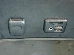 2015 Chevrolet Silverado 1500 Crew Cab 4WD Pickup for sale #152175A1 - photo 17