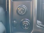 2015 Chevrolet Silverado 1500 Crew Cab 4WD Pickup for sale #152175A1 - photo 18