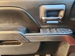 2015 Chevrolet Silverado 1500 Crew Cab 4WD Pickup for sale #152175A1 - photo 19
