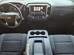 2015 Chevrolet Silverado 1500 Crew Cab 4WD Pickup for sale #152175A1 - photo 20