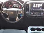 2015 Chevrolet Silverado 1500 Crew Cab 4WD Pickup for sale #152175A1 - photo 21