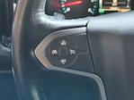 2015 Chevrolet Silverado 1500 Crew Cab 4WD Pickup for sale #152175A1 - photo 22