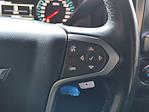 2015 Chevrolet Silverado 1500 Crew Cab 4WD Pickup for sale #152175A1 - photo 23