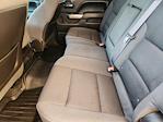 2015 Chevrolet Silverado 1500 Crew Cab 4WD Pickup for sale #152175A1 - photo 24