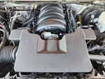 2015 Chevrolet Silverado 1500 Crew Cab 4WD Pickup for sale #152175A1 - photo 25