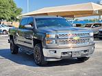 2015 Chevrolet Silverado 1500 Crew Cab 4WD Pickup for sale #152175A1 - photo 28