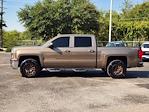 2015 Chevrolet Silverado 1500 Crew Cab 4WD Pickup for sale #152175A1 - photo 30