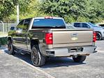 2015 Chevrolet Silverado 1500 Crew Cab 4WD Pickup for sale #152175A1 - photo 1