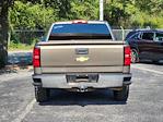 2015 Chevrolet Silverado 1500 Crew Cab 4WD Pickup for sale #152175A1 - photo 2