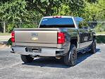 2015 Chevrolet Silverado 1500 Crew Cab 4WD Pickup for sale #152175A1 - photo 3