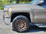2015 Chevrolet Silverado 1500 Crew Cab 4WD Pickup for sale #152175A1 - photo 4