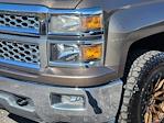 2015 Chevrolet Silverado 1500 Crew Cab 4WD Pickup for sale #152175A1 - photo 5