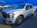 2019 Ford F-150 SuperCrew Cab RWD Pickup for sale #152177B1 - photo 1