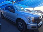 2019 Ford F-150 SuperCrew Cab RWD Pickup for sale #152177B1 - photo 2