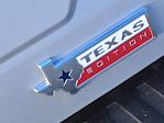 2019 Ford F-150 SuperCrew Cab RWD Pickup for sale #152177B1 - photo 4