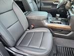2025 Chevrolet Silverado 1500 Crew Cab 4WD Pickup for sale #152184 - photo 10