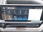 2025 Chevrolet Silverado 1500 Crew Cab 4WD Pickup for sale #152184 - photo 12