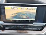2025 Chevrolet Silverado 1500 Crew Cab 4WD Pickup for sale #152184 - photo 13