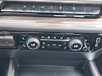 2025 Chevrolet Silverado 1500 Crew Cab 4WD Pickup for sale #152184 - photo 14