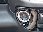 2025 Chevrolet Silverado 1500 Crew Cab 4WD Pickup for sale #152184 - photo 15