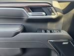2025 Chevrolet Silverado 1500 Crew Cab 4WD Pickup for sale #152184 - photo 16