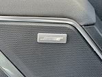 2025 Chevrolet Silverado 1500 Crew Cab 4WD Pickup for sale #152184 - photo 17
