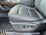 2025 Chevrolet Silverado 1500 Crew Cab 4WD Pickup for sale #152184 - photo 18