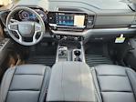 2025 Chevrolet Silverado 1500 Crew Cab 4WD Pickup for sale #152184 - photo 19