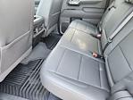 2025 Chevrolet Silverado 1500 Crew Cab 4WD Pickup for sale #152184 - photo 20