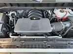2025 Chevrolet Silverado 1500 Crew Cab 4WD Pickup for sale #152184 - photo 21