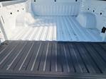 2025 Chevrolet Silverado 1500 Crew Cab 4WD Pickup for sale #152184 - photo 22