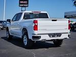 2025 Chevrolet Silverado 1500 Crew Cab 4WD Pickup for sale #152184 - photo 2