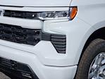 2025 Chevrolet Silverado 1500 Crew Cab 4WD Pickup for sale #152184 - photo 6