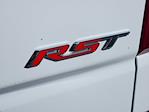 2025 Chevrolet Silverado 1500 Crew Cab 4WD Pickup for sale #152184 - photo 8