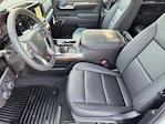 2025 Chevrolet Silverado 1500 Crew Cab 4WD Pickup for sale #152184 - photo 9